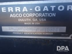 2763236