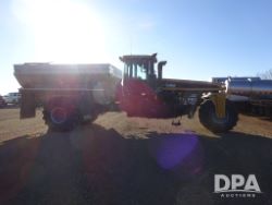 2763161