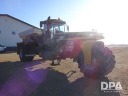 2763163