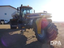 2763164