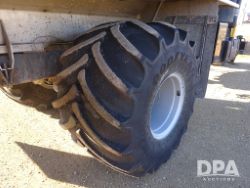 2763181