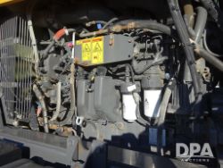 2763208