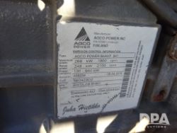 2763209