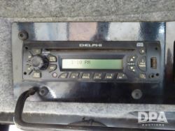2763221