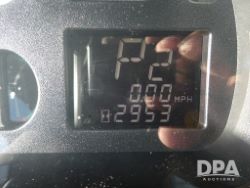 2763230
