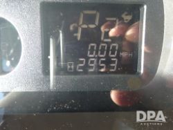 2763231