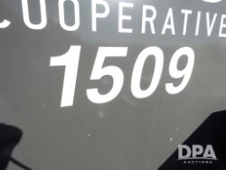 2763234