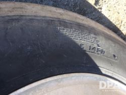 2763266