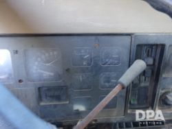 2763322