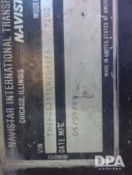 2763327