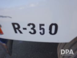 2763329