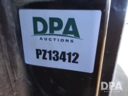 2763330