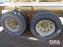 2763351