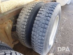 2763353