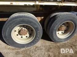 2763354
