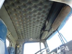 2763387
