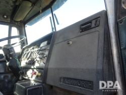 2763389