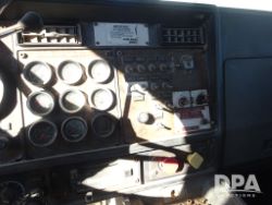 2763394
