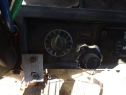 2763400