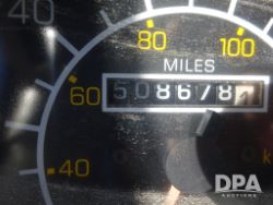 2763405