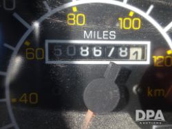 2763406