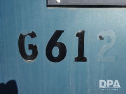 2763408