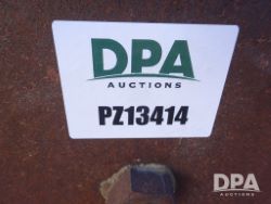 2763424
