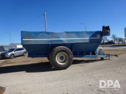 2763450