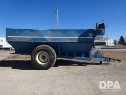 2763452