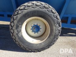 2763454