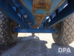 2763476