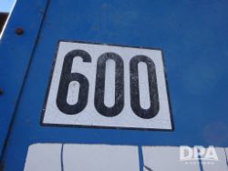 2763479