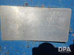 2763480