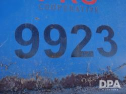 2763482