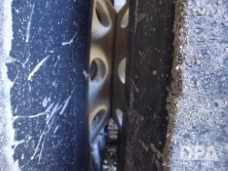 2763523