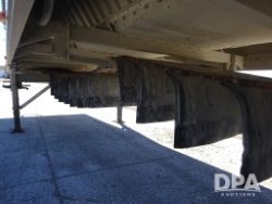 2763528