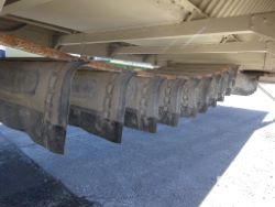 2763529