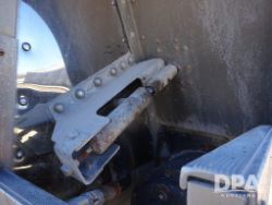 2763536