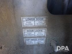 2763541