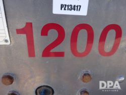 2763558