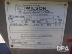 2763559