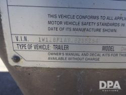 2763561