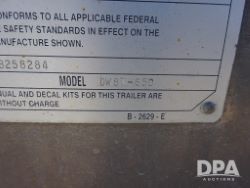 2763562