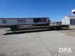 2763574