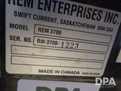 2763864