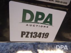 2763865