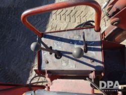 2763964