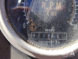 2763985