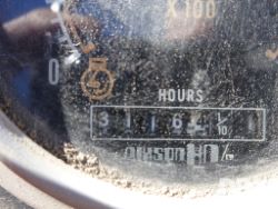 2763986