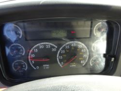 2764090
